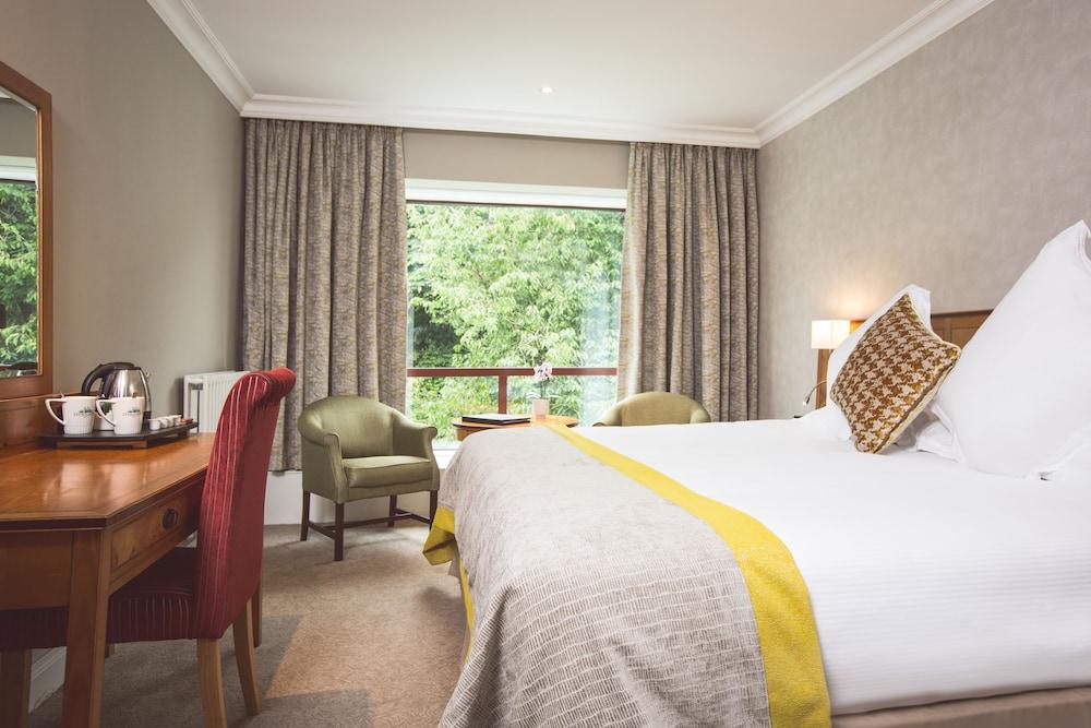 Everglades 4* Derry