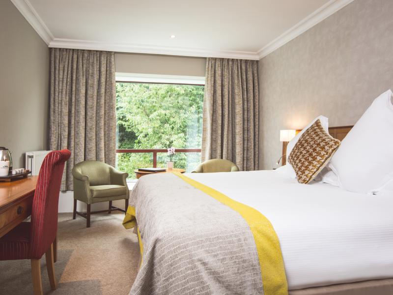 Everglades 4* Derry