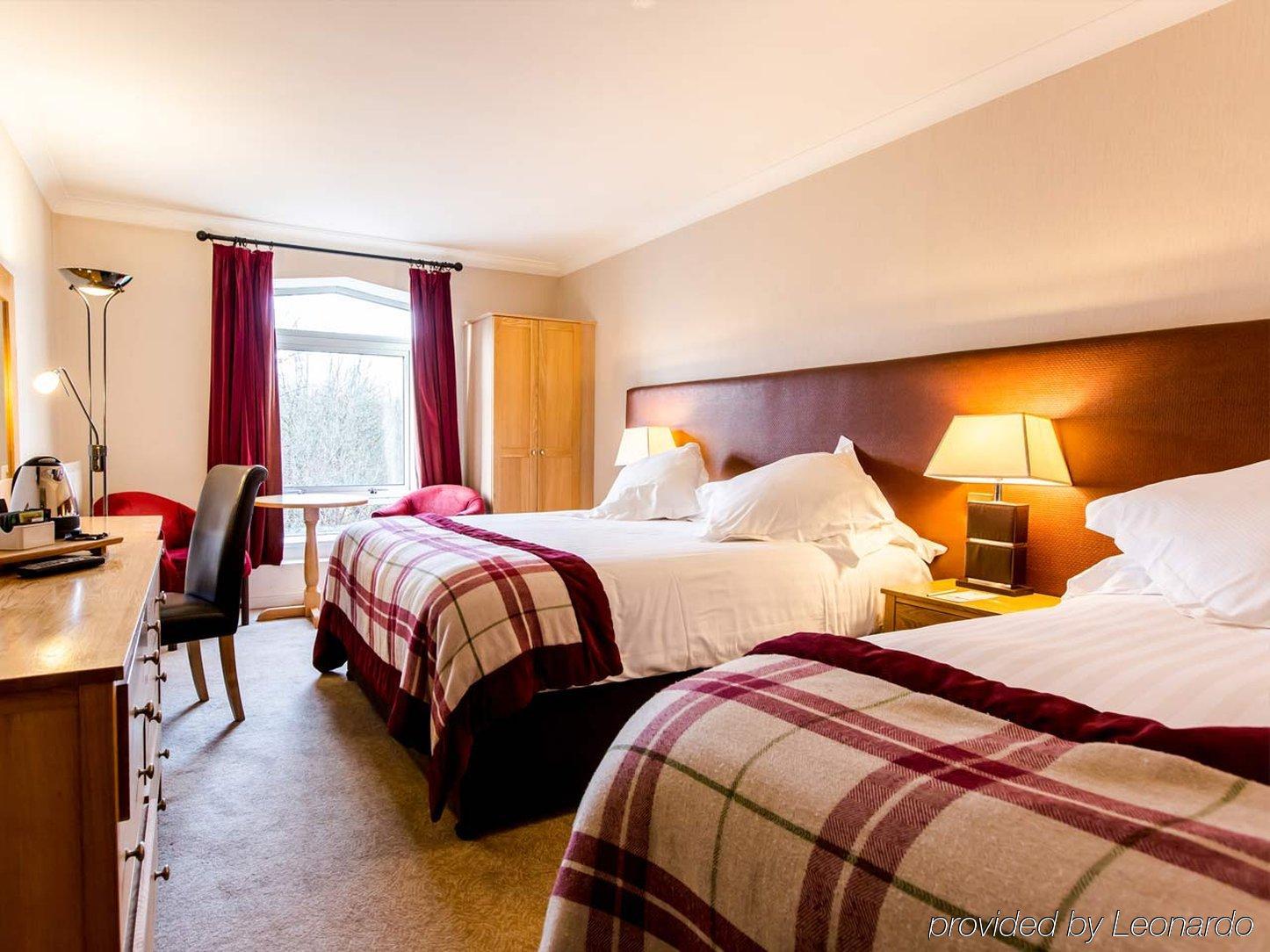 Everglades Hotel 4*