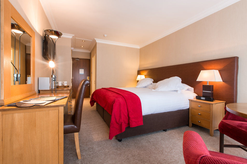Everglades 4* Derry