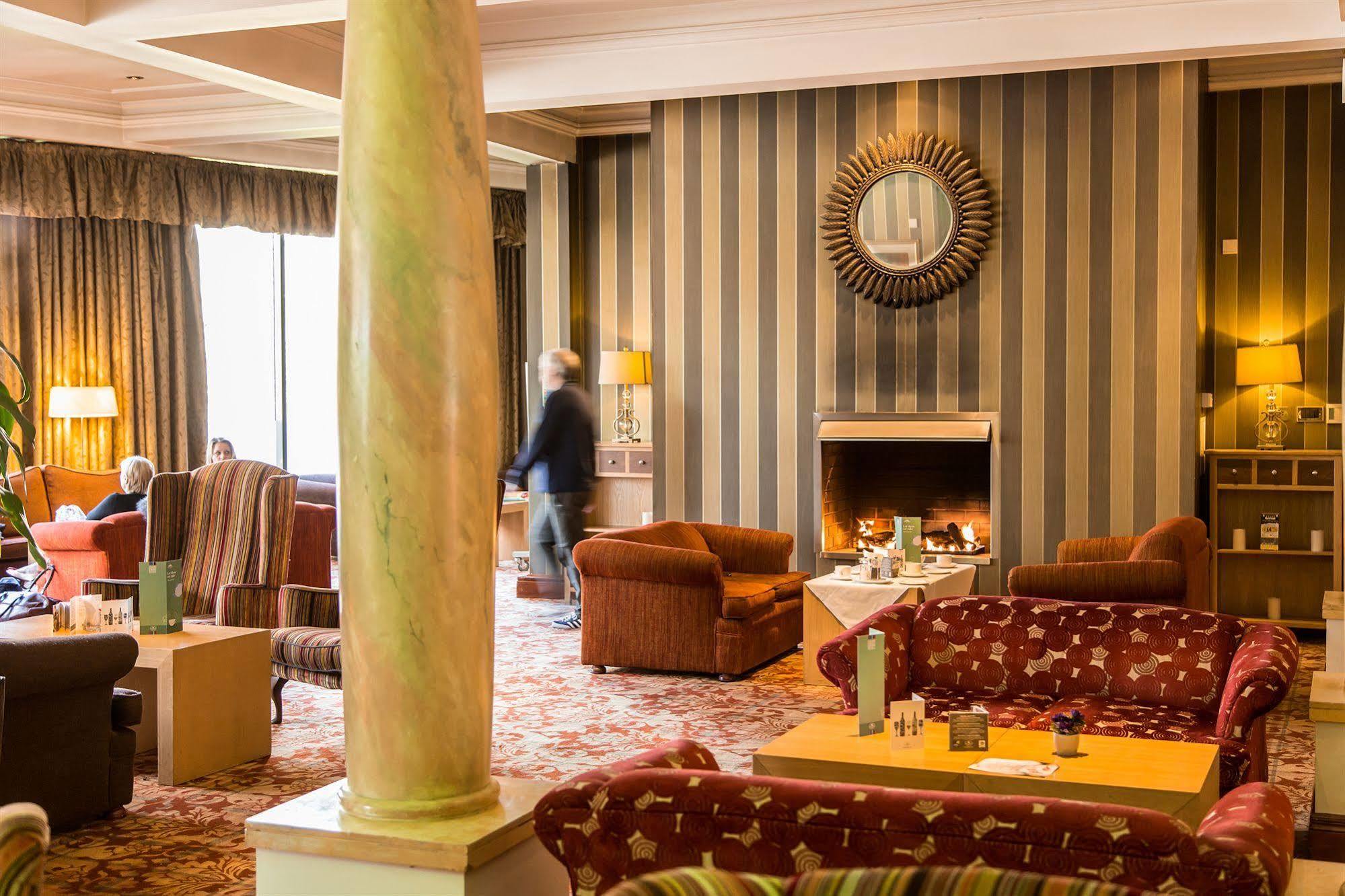 Everglades Hotel 4*