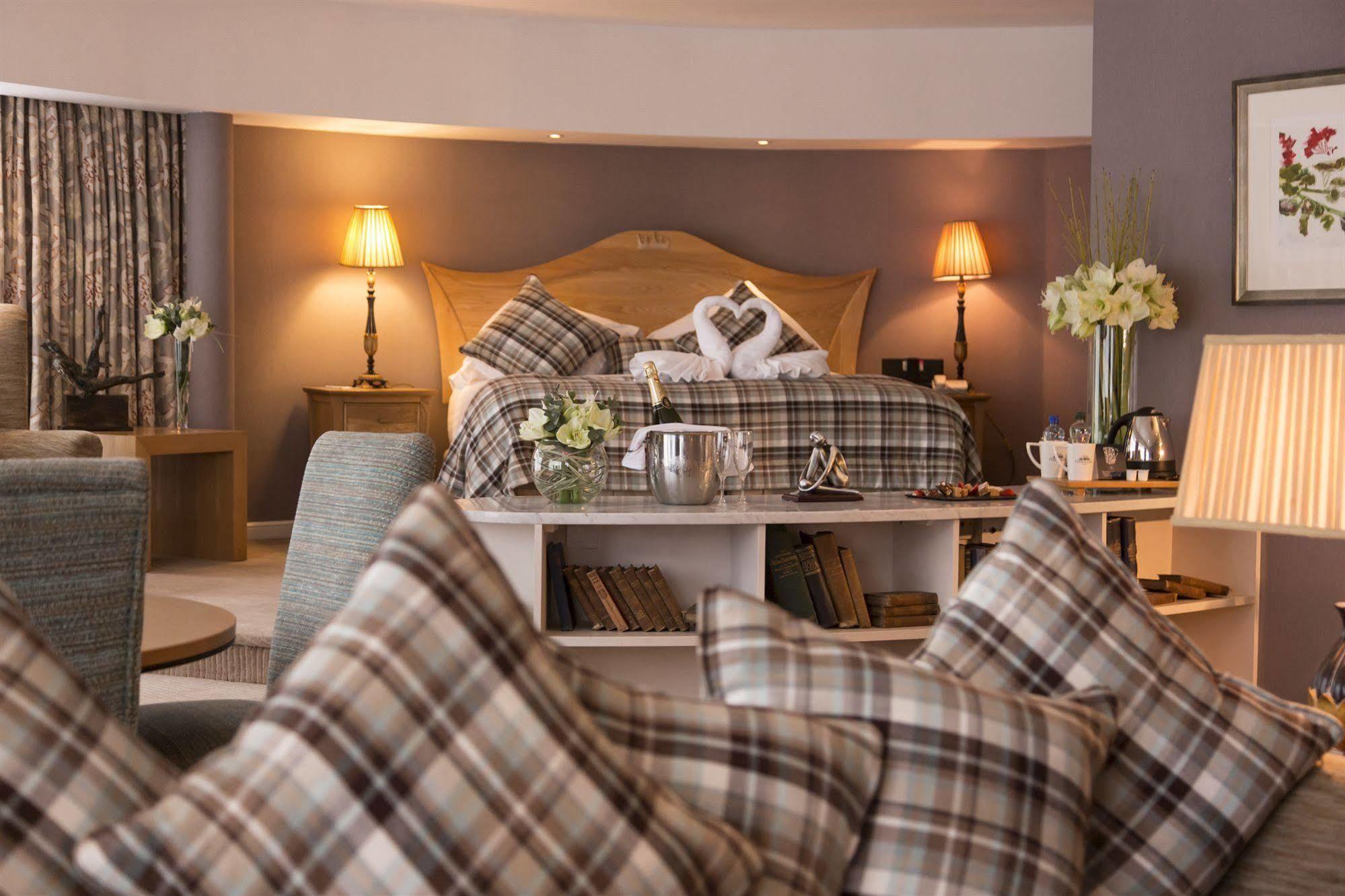 Everglades 4* Derry