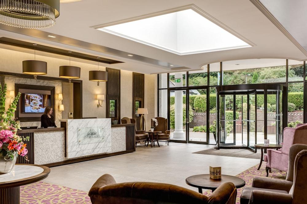 Everglades Отель 4*