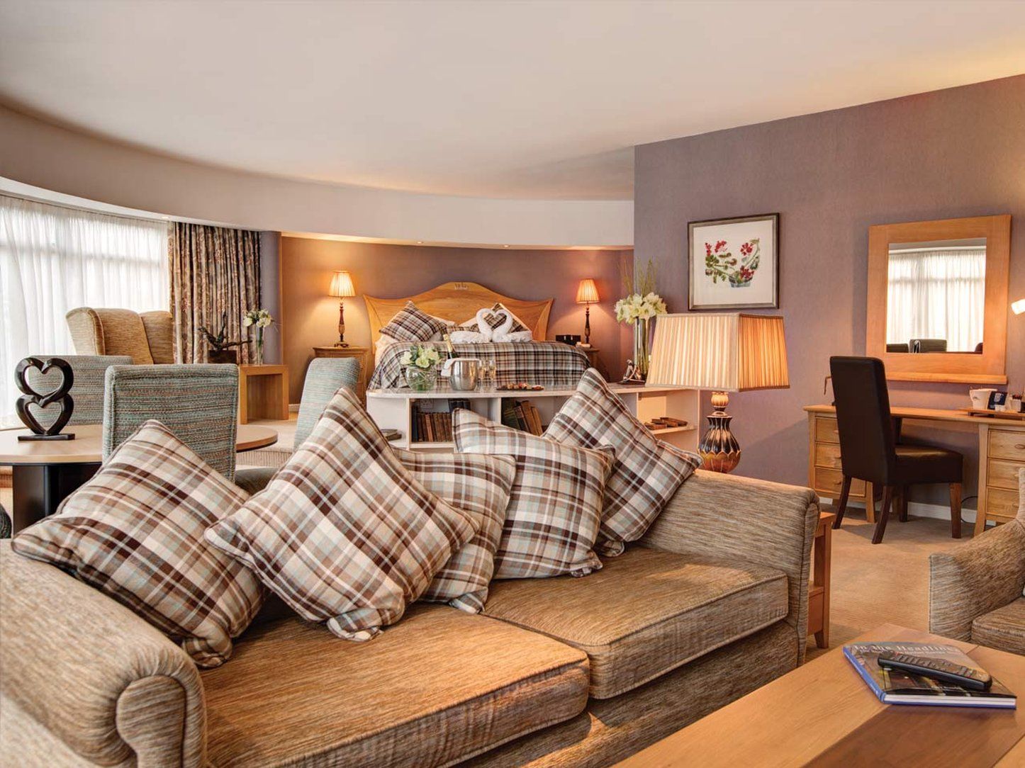 Hotel Everglades