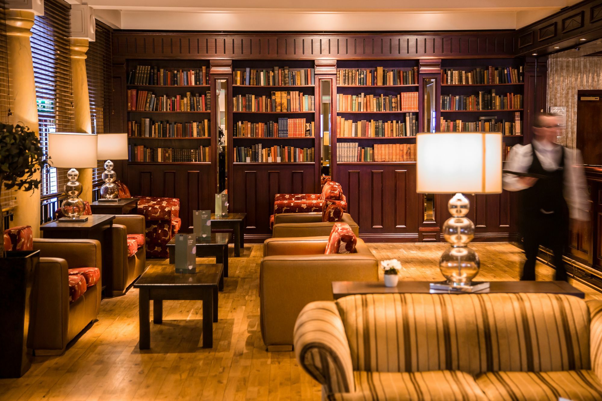 Everglades Hotel 4*